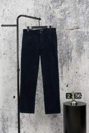 Picture of Ralph Lauren Jeans Long _SKUPolosz30-36aatx4013387